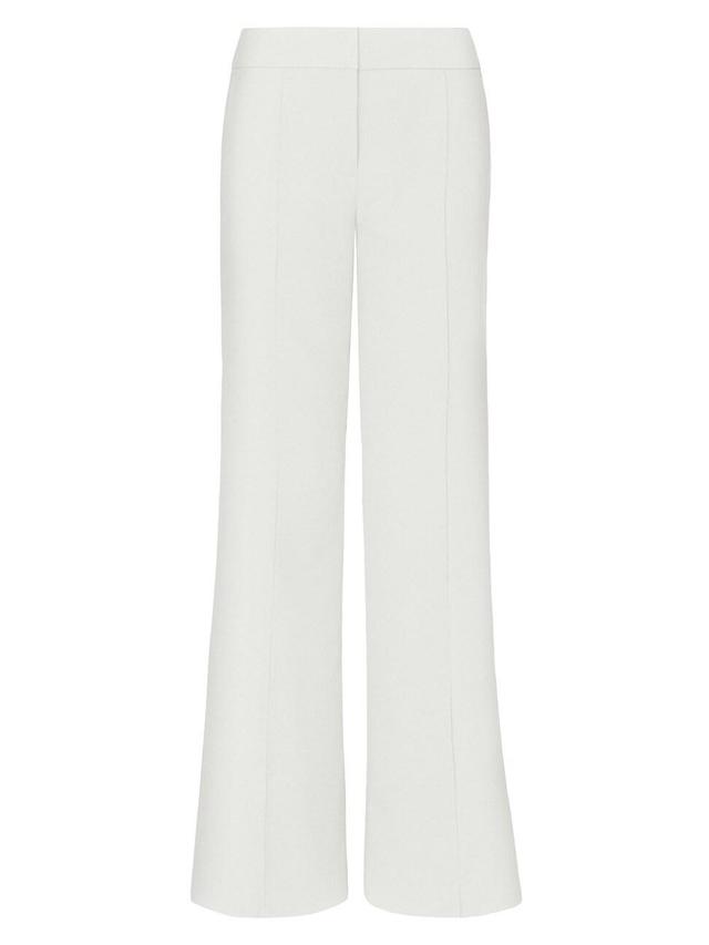 Womens Nash Cady Pants Product Image