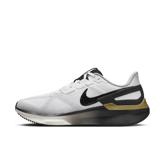 Nike Men's Structure 25 Road Running Shoes Product Image