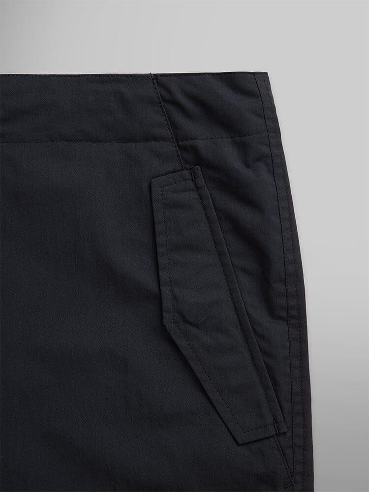 PARACHUTE PANT Male Product Image