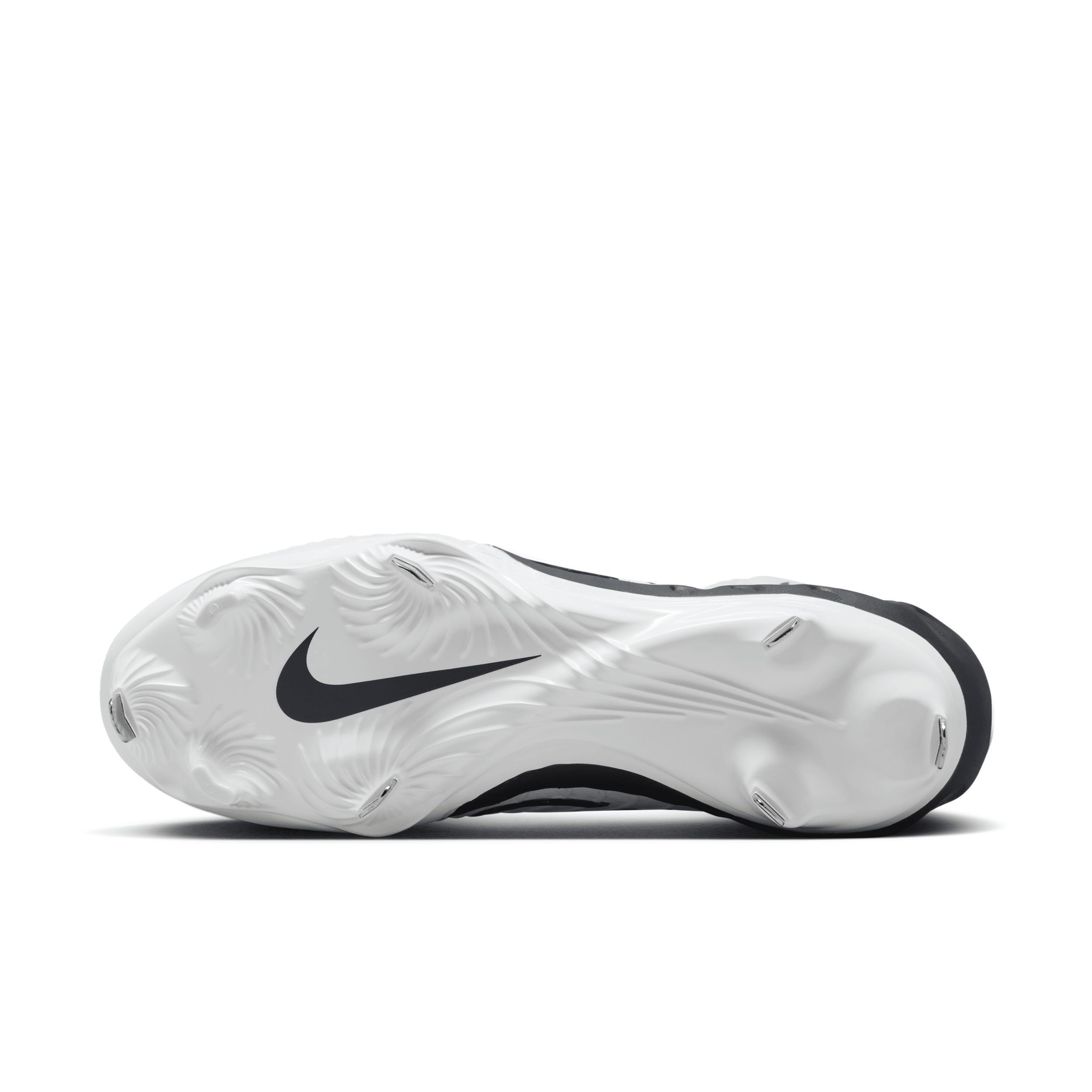 Nike Men's Alpha Huarache NXT Baseball Cleats Product Image