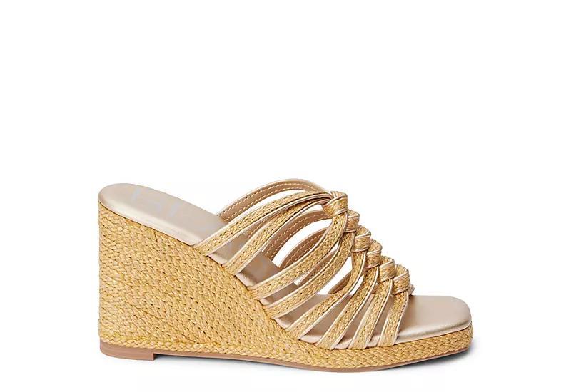 Beach by Matisse Laney Womens Sandals Product Image