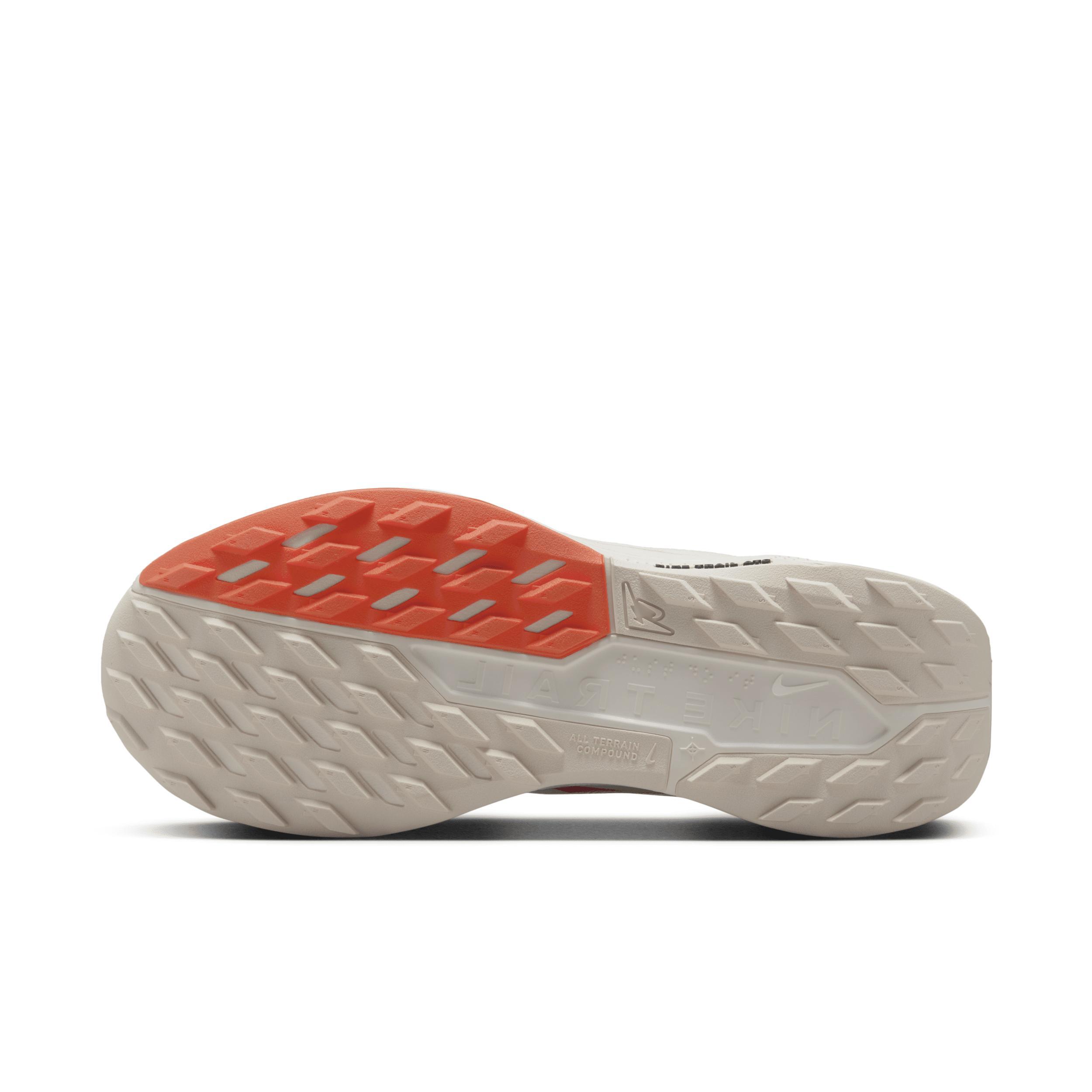 Nike Women's Pegasus Trail 5 Trail Running Shoes Product Image