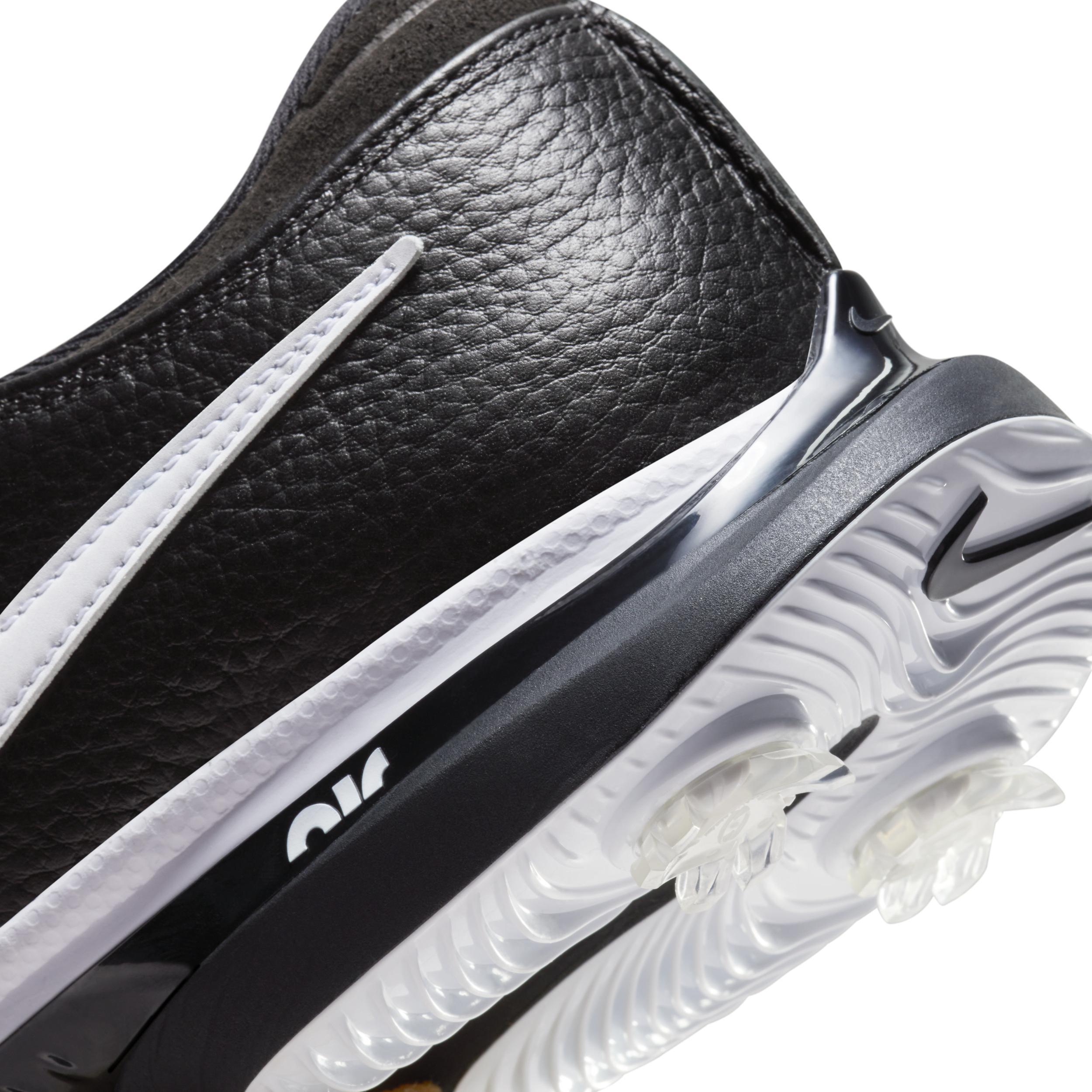 Nike Mens Air Zoom Victory Tour 3 Golf Shoes Product Image