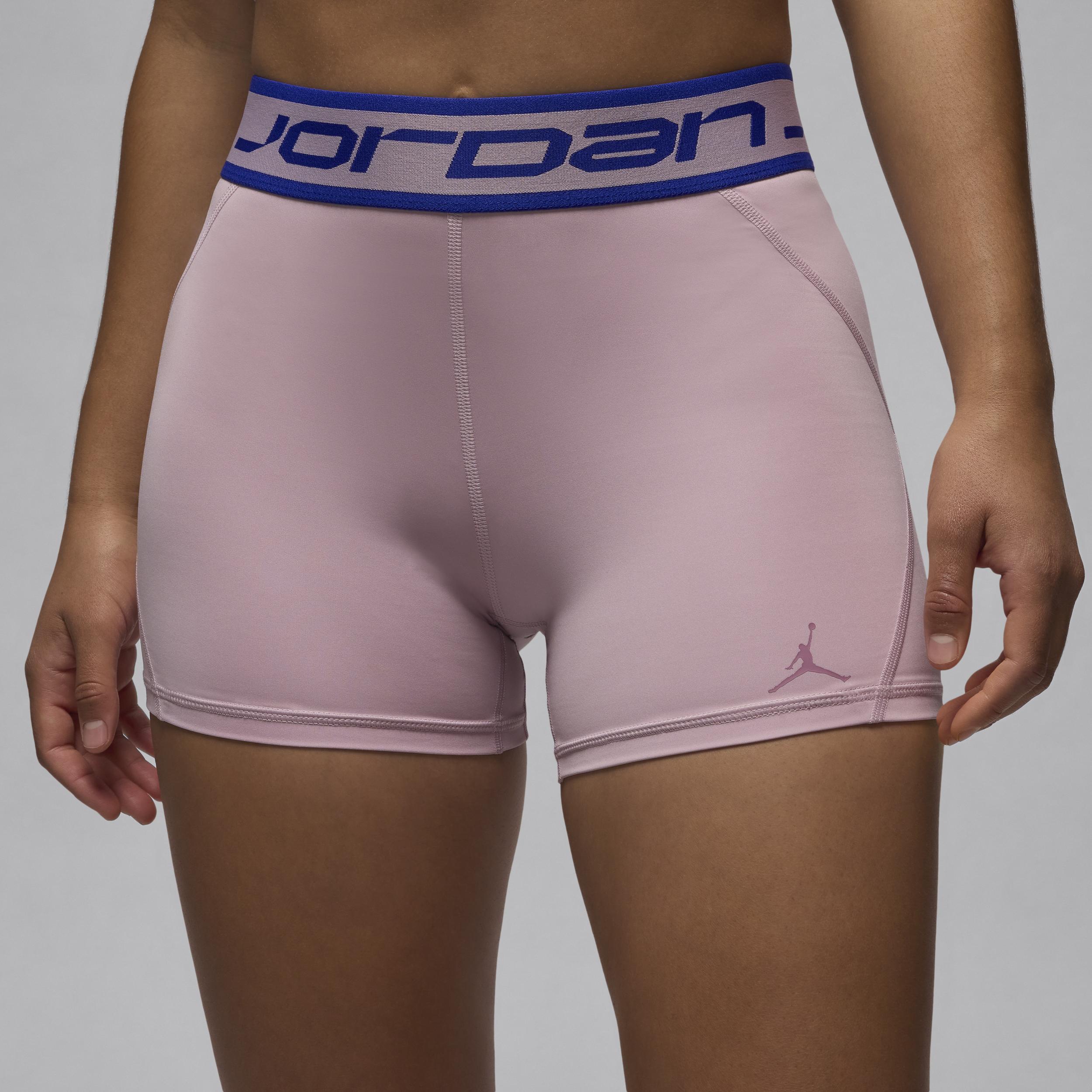 Women's Jordan Sport 5" Shorts Product Image