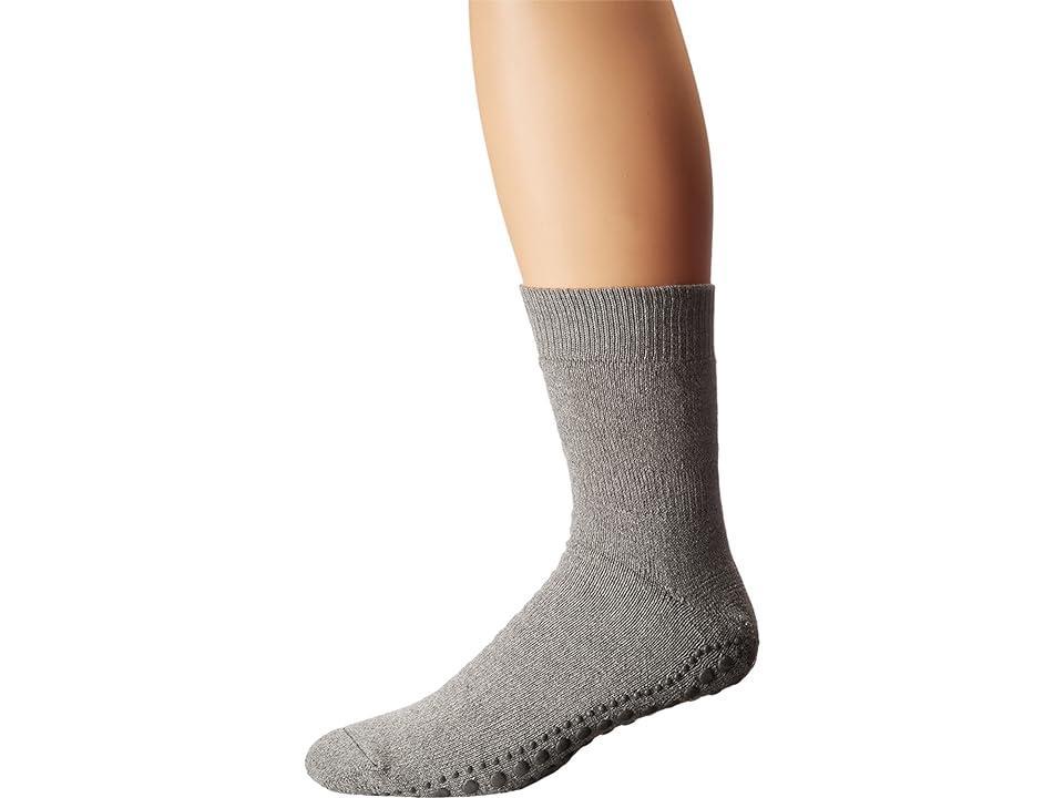 Falke Airport Wool Blend Socks Product Image