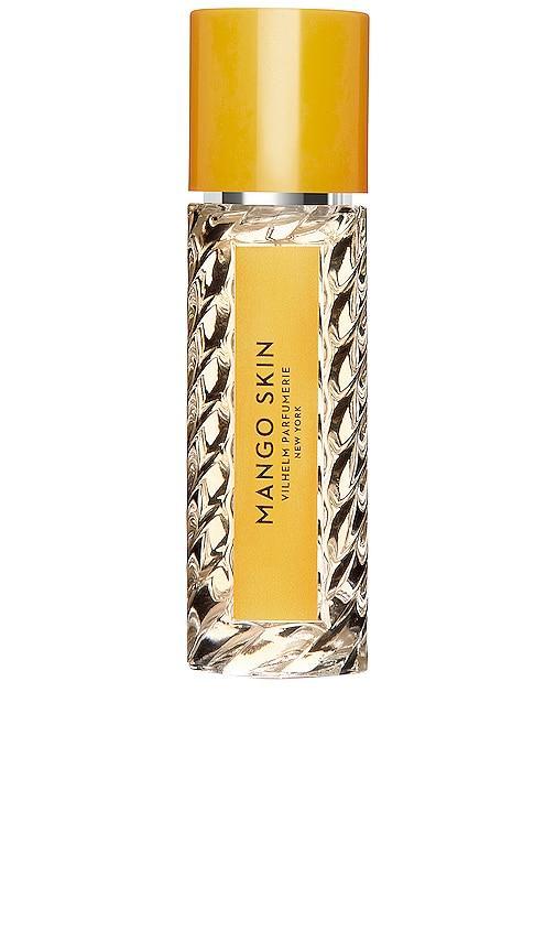 Mango Skin Eau de Parfum 20ml Product Image