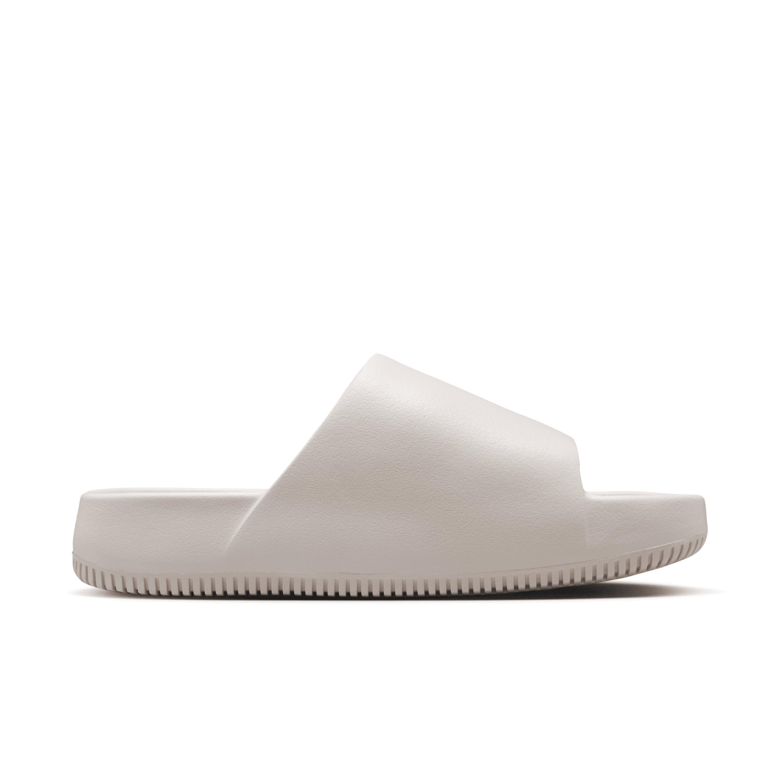 Nike Women's Calm Slides Product Image