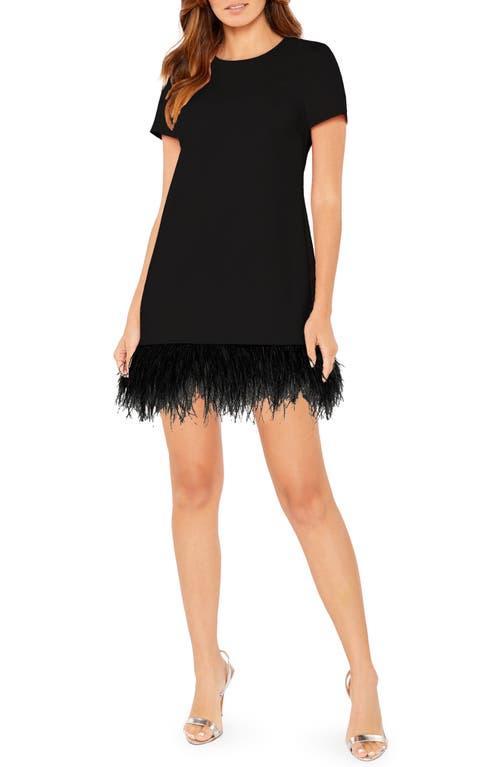 LIKELY Marullo Dress Size 0. Product Image