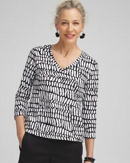 Women's Clothing - Dresses, Pants & Blouses - Chico's product image