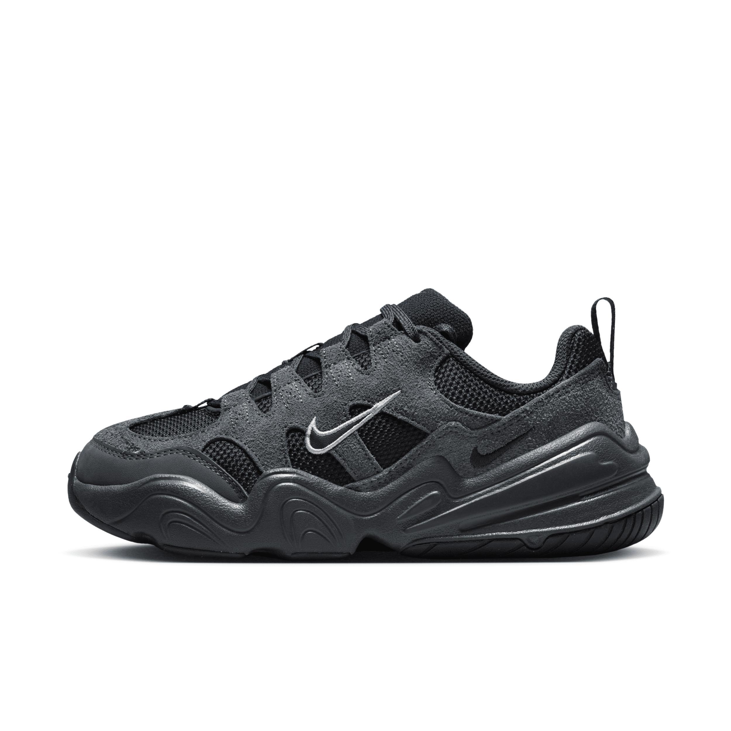 Nike Tech Hera sneakers Product Image