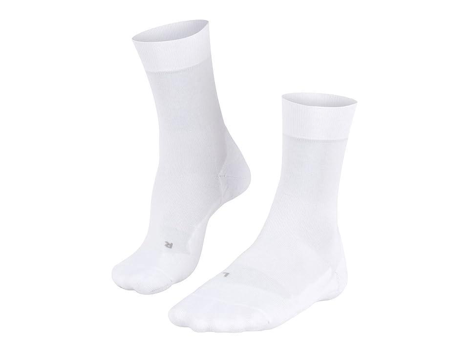 Falke GO2 Golf Socks Men's Knee High Socks Shoes Product Image