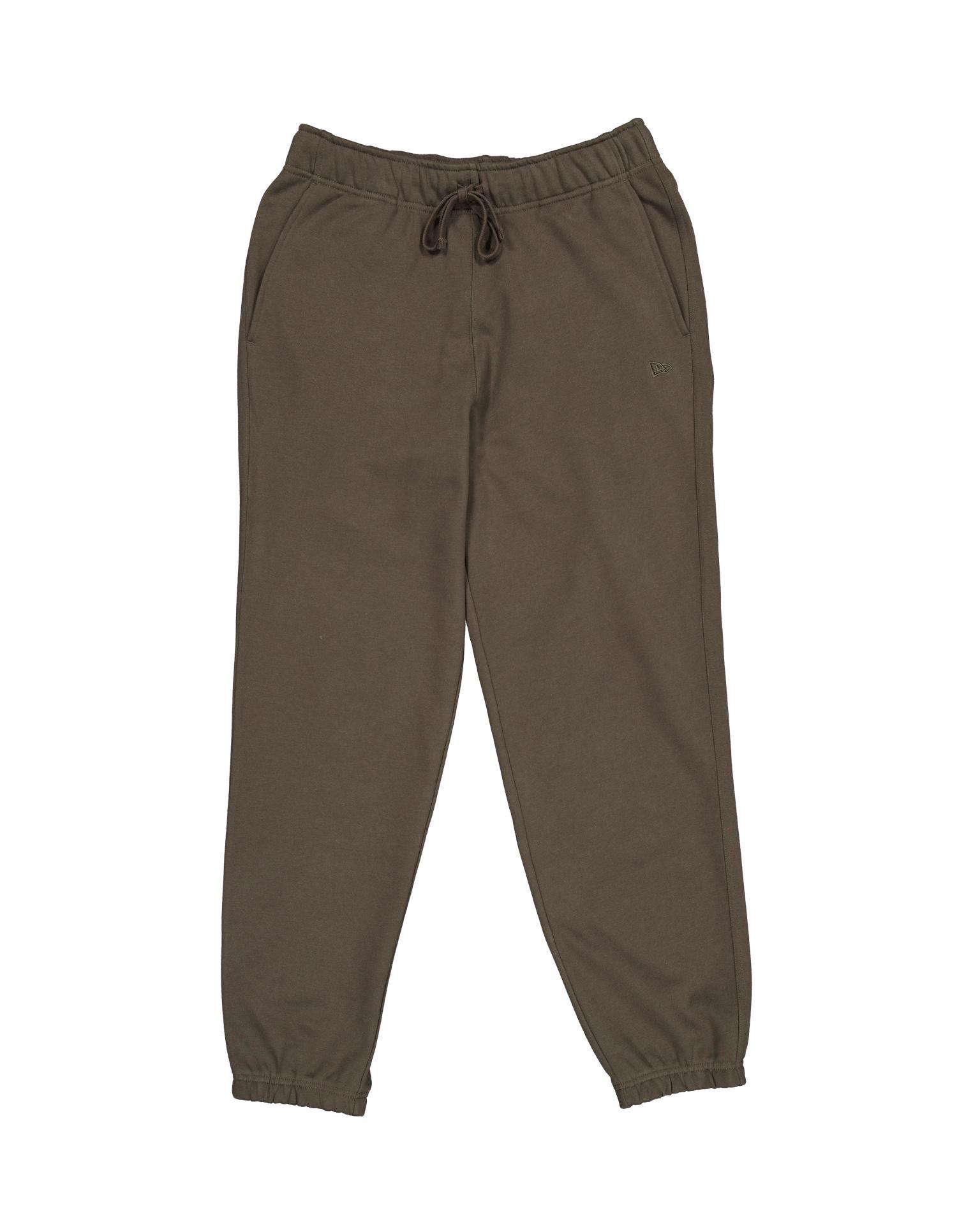 Brand New Era Lakeside Dusty Charcoal Joggers Male Product Image