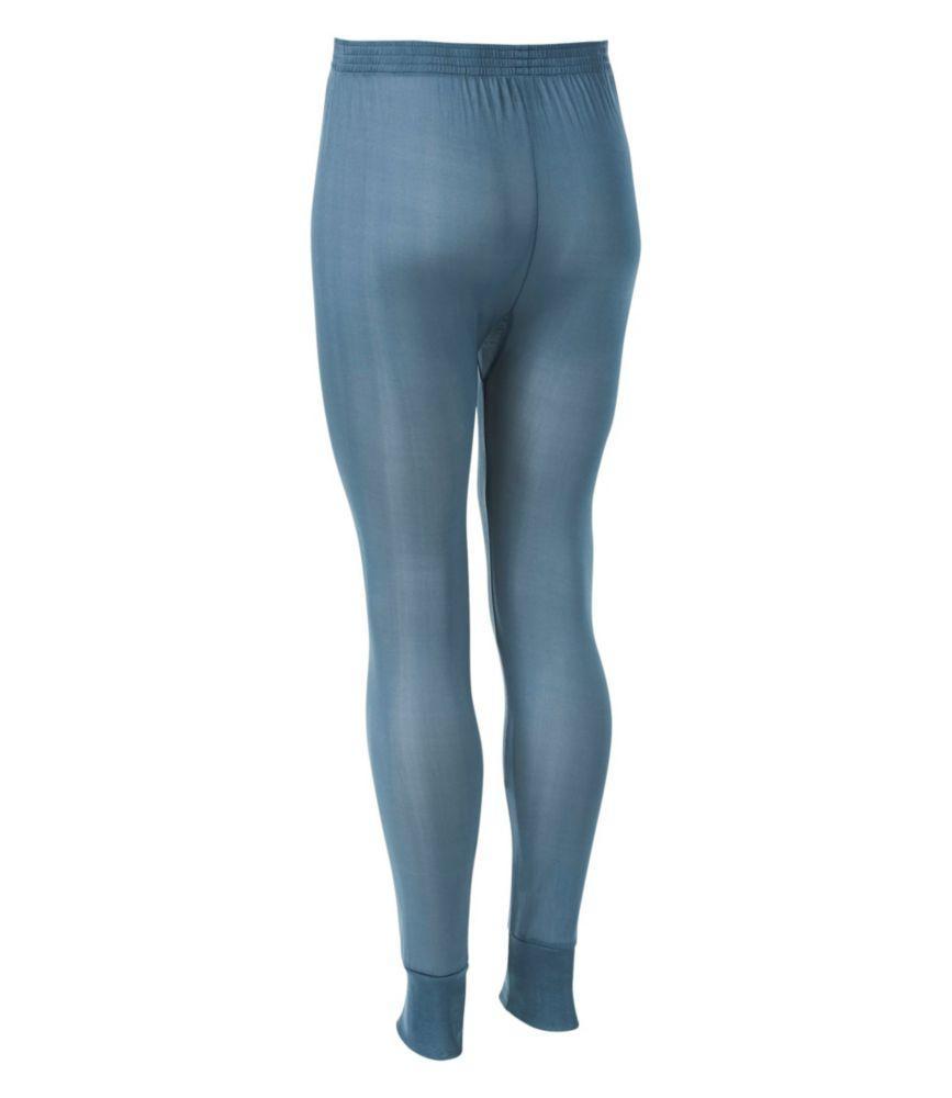 
                            Men's Silk Underwear, Pants
                         Product Image