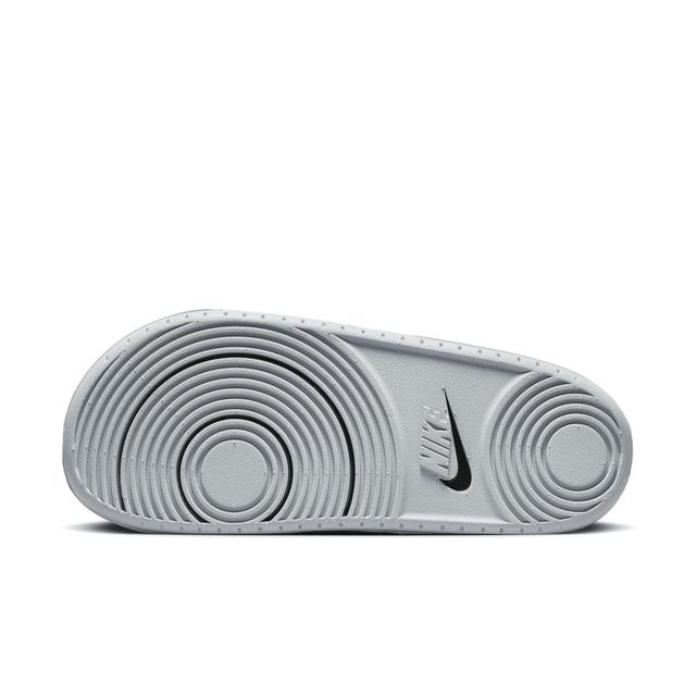 Nike Men's Offcourt (MLB Colorado Rockies) Slides Product Image