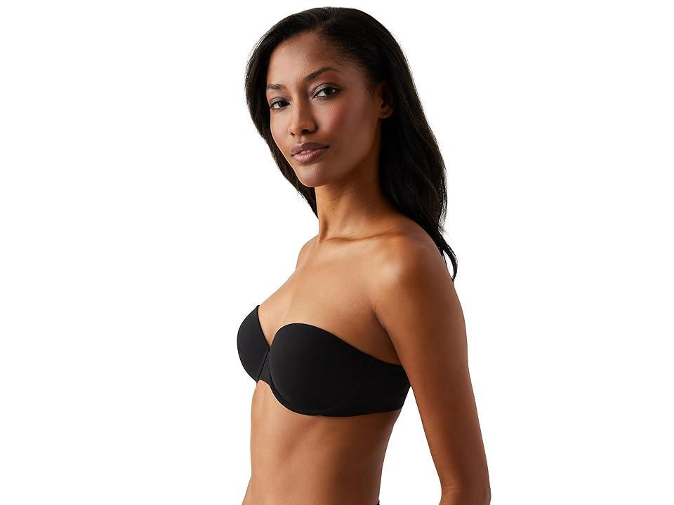 Wacoal Comfort First Strapless 854339 Women's Bra Product Image