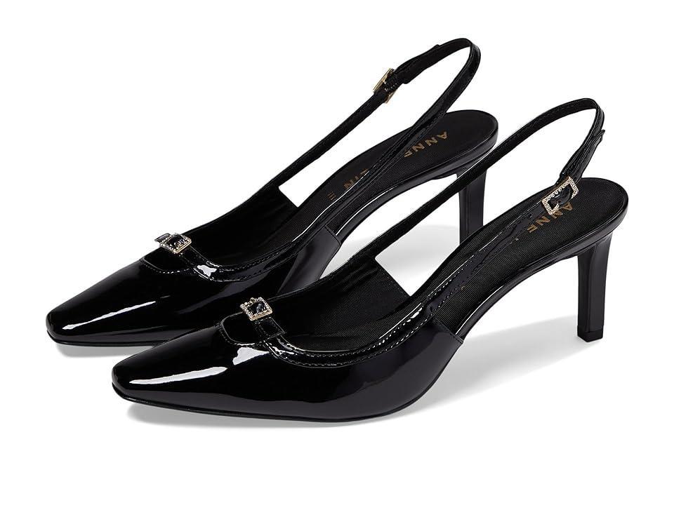 Anne Klein Roxy Slingback Pump Product Image