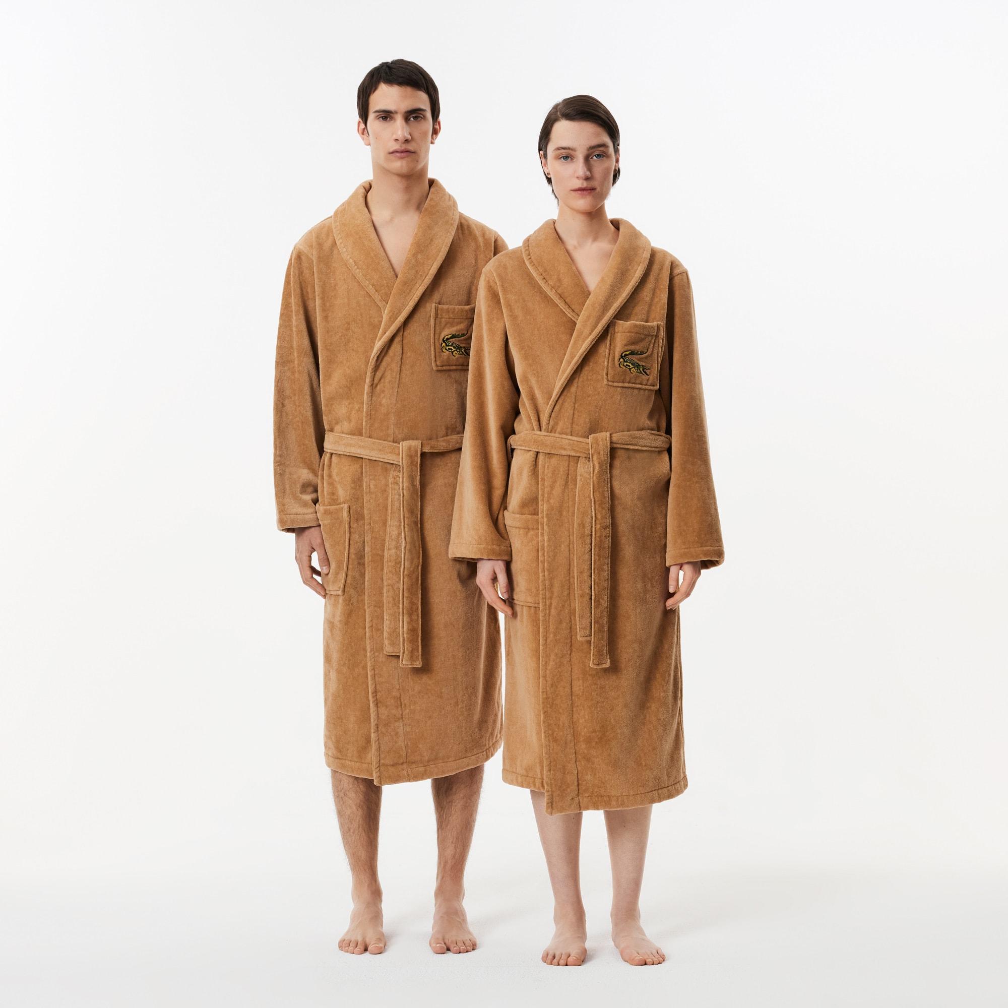 L René Bathrobe Product Image