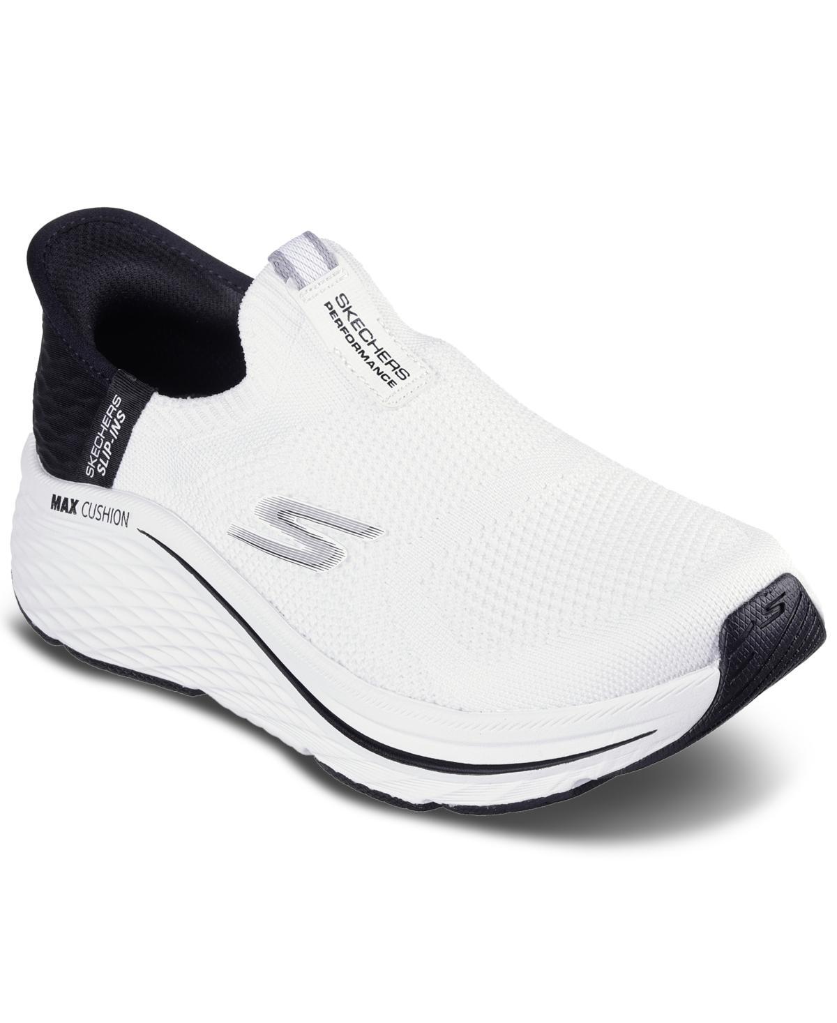 SKECHERS Max Cushioning Elite 2.0 Sneaker Product Image