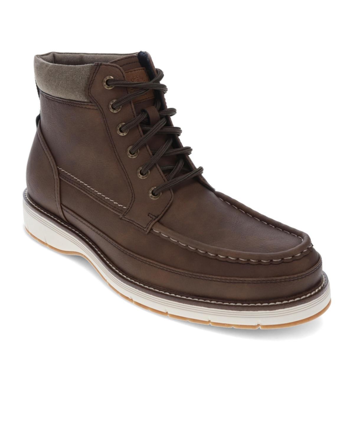 Dockers Thames Mens Boots Product Image