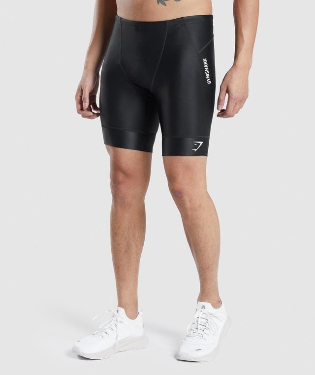 Apex Multi Shorts Product Image