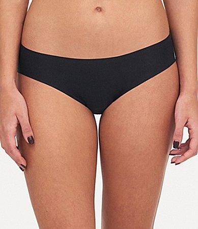 Chantelle Soft Stretch One-Size Bikini Product Image