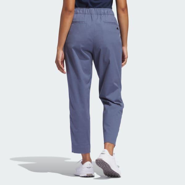 Go-To Joggers Product Image