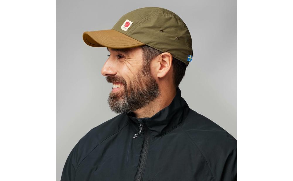 High Coast Wind Cap Product Image