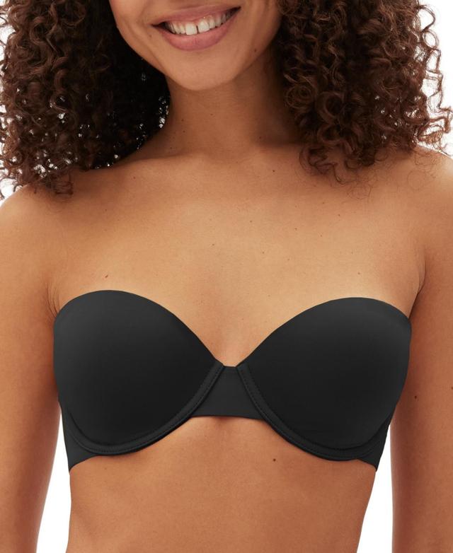 Gap GapBody Womens Everyday Essentials Multi-Way Bra GPW00356 Product Image