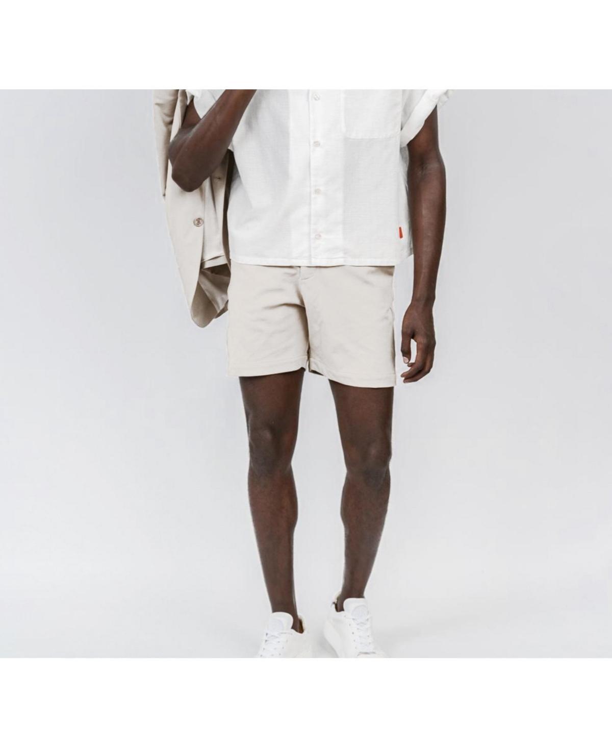 D.rt Mens Maclean Dress Drawstring Short Product Image