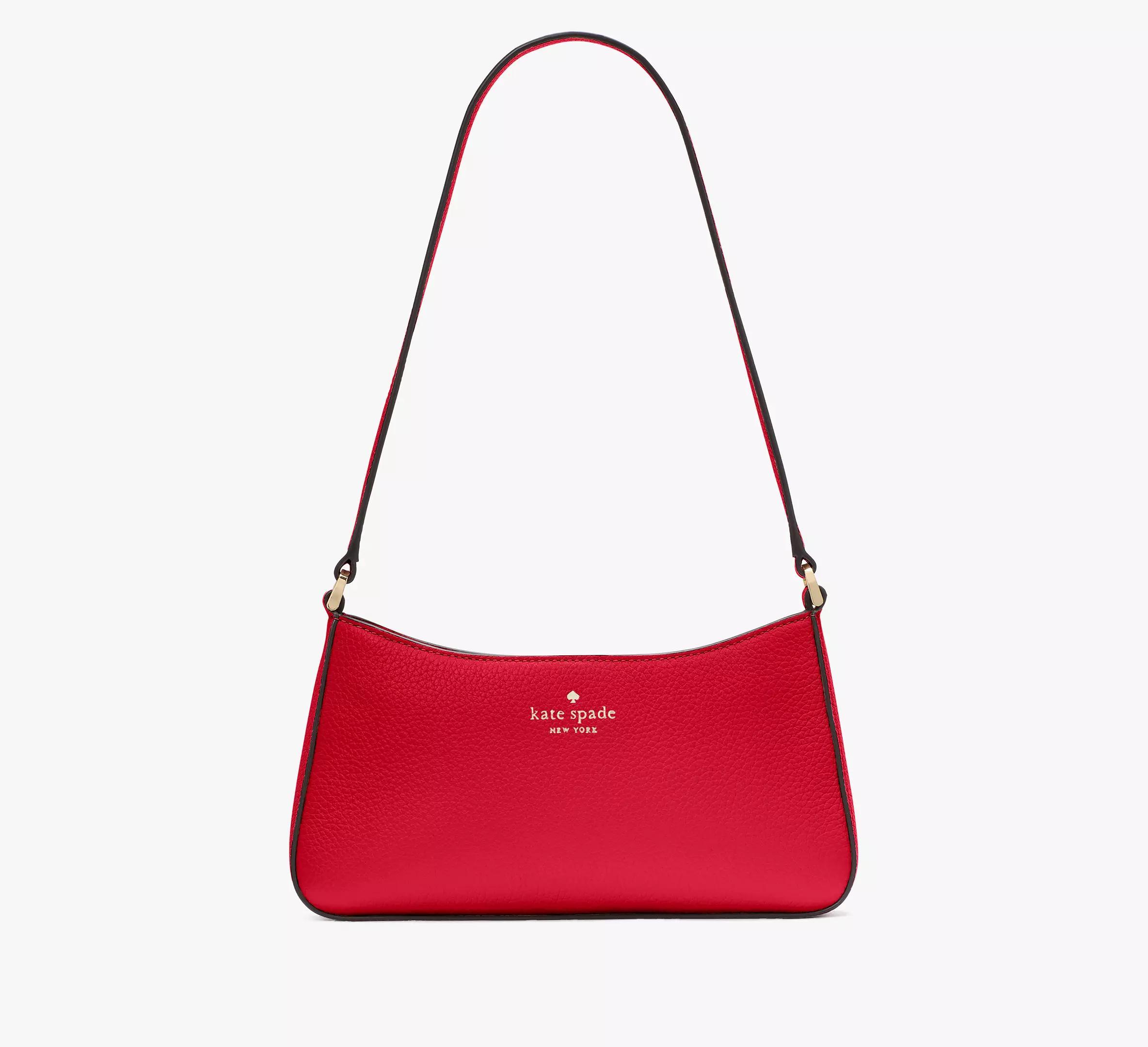 Julia Small Shoulder Bag Product Image