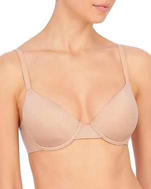 Natori Revelation Contour Underwire Bra Product Image