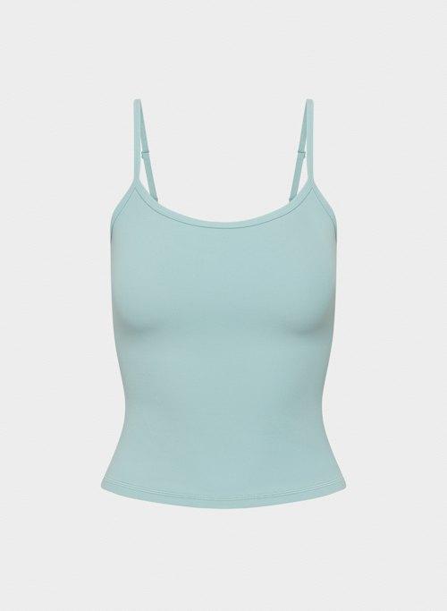 butter essential camisole Product Image