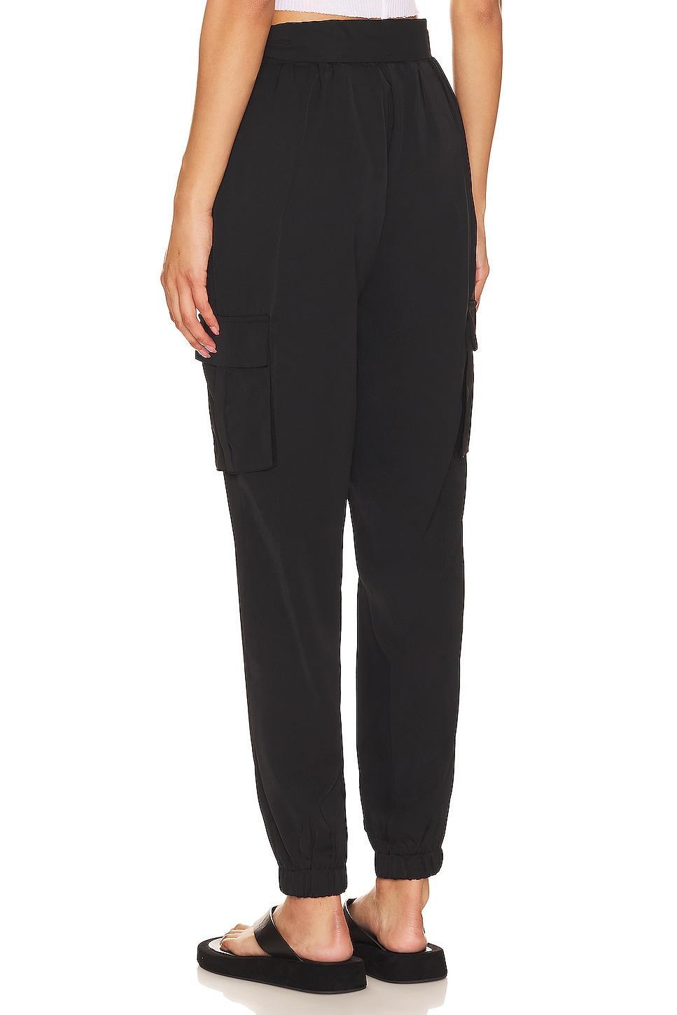 Rachel Cargo Pant superdown Product Image