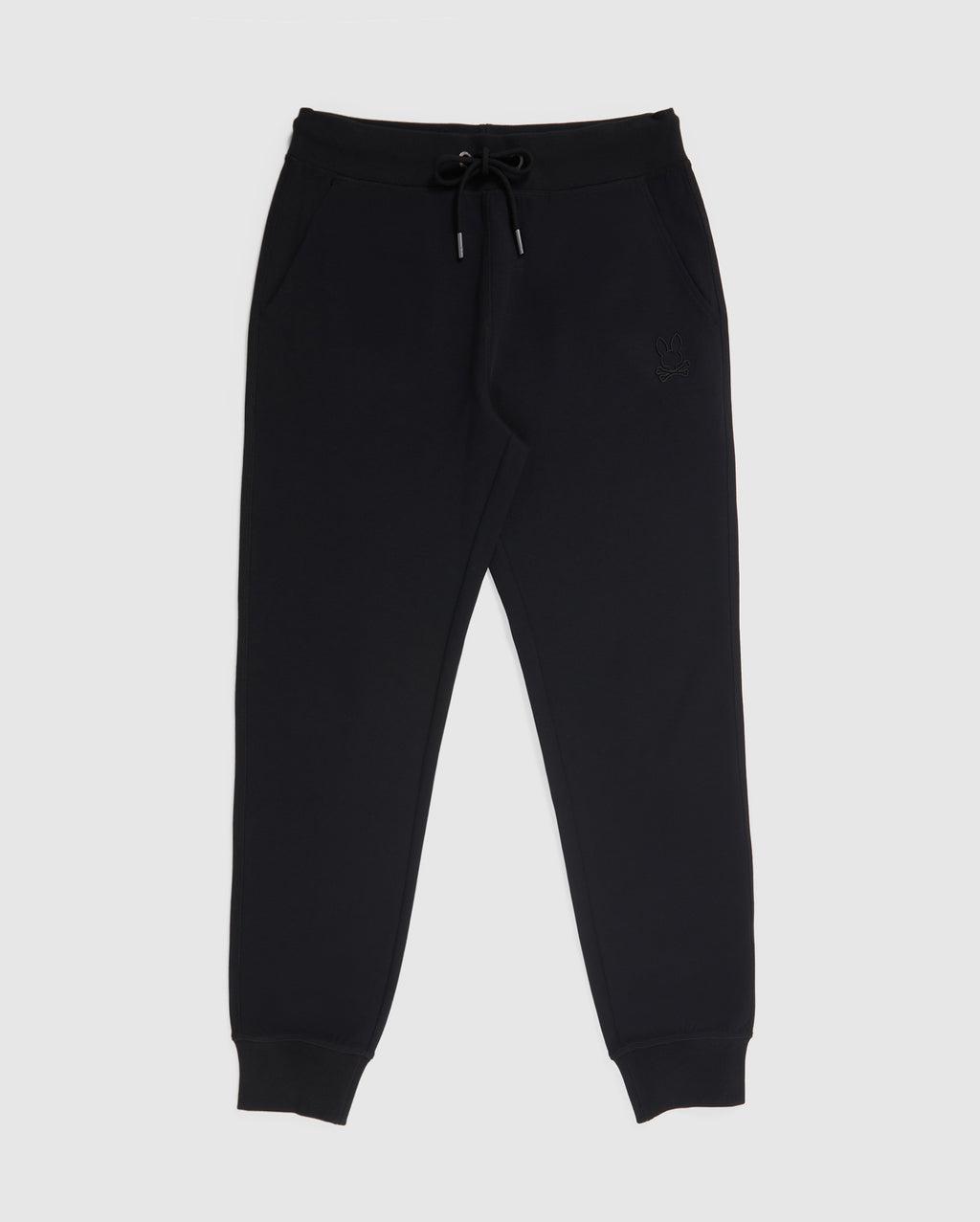 MENS OUTLINE SWEATPANT - B6P506ARCN Product Image