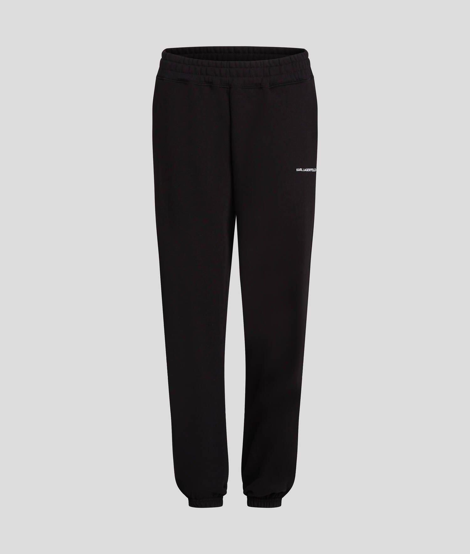 IKON PEAK-A-BOO SWEATPANTS  Product Image