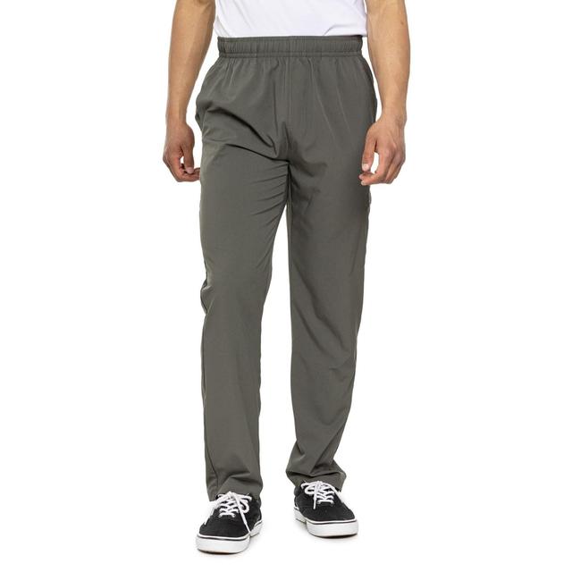 Eddie Bauer Frontier Pants Product Image