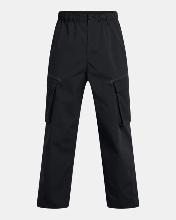 Men's UA Unstoppable Cargo Pants Product Image