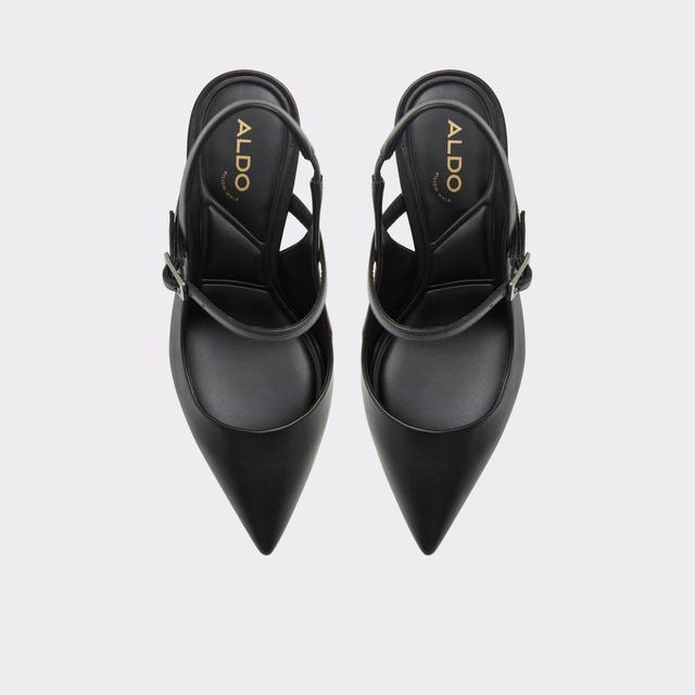 Papilliana Black Women's Workwear | ALDO US Product Image