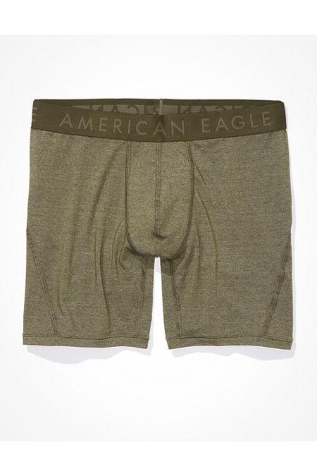 AEO 6 Ultra Soft Boxer Brief Mens Product Image