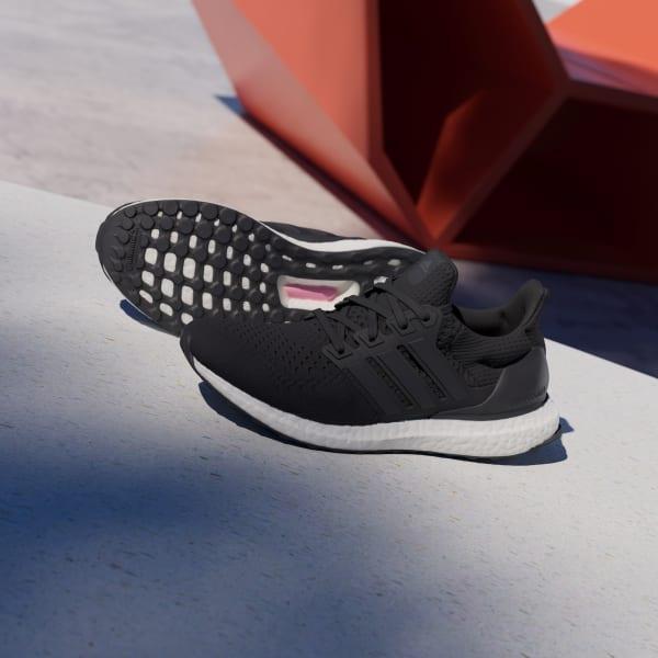 Ultraboost 1.0 Shoes Product Image