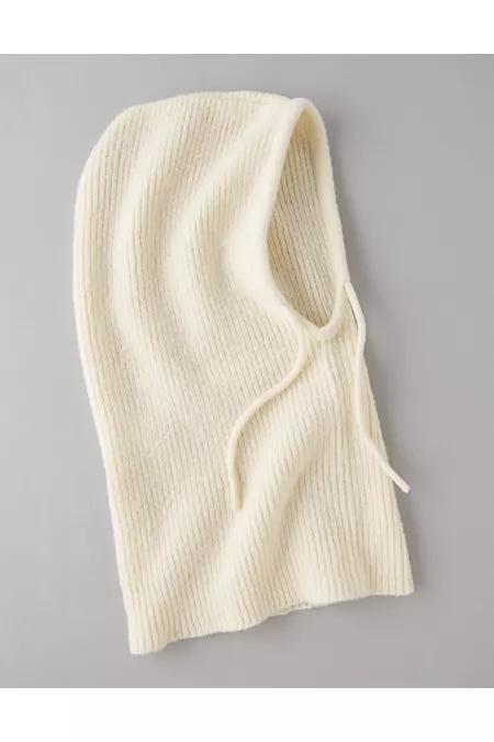 AE Hooded Snood Women's product image