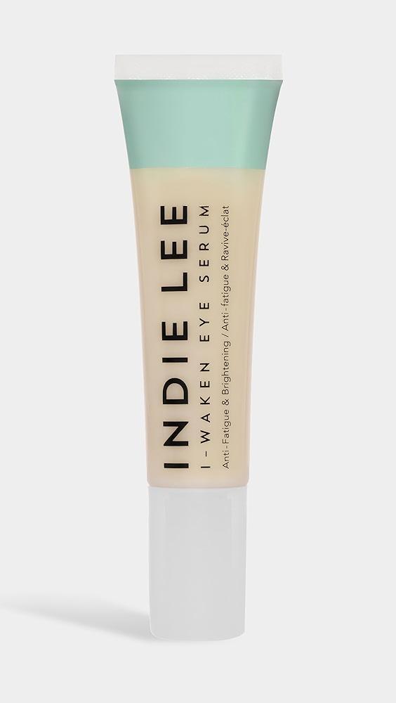 Indie Lee I-Waken Eye Serum | Shopbop Product Image