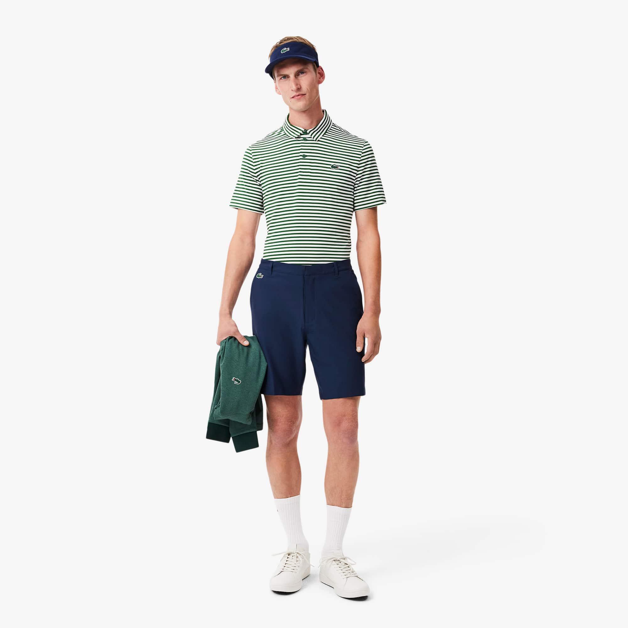 Ultra Dry Golf Shorts Product Image