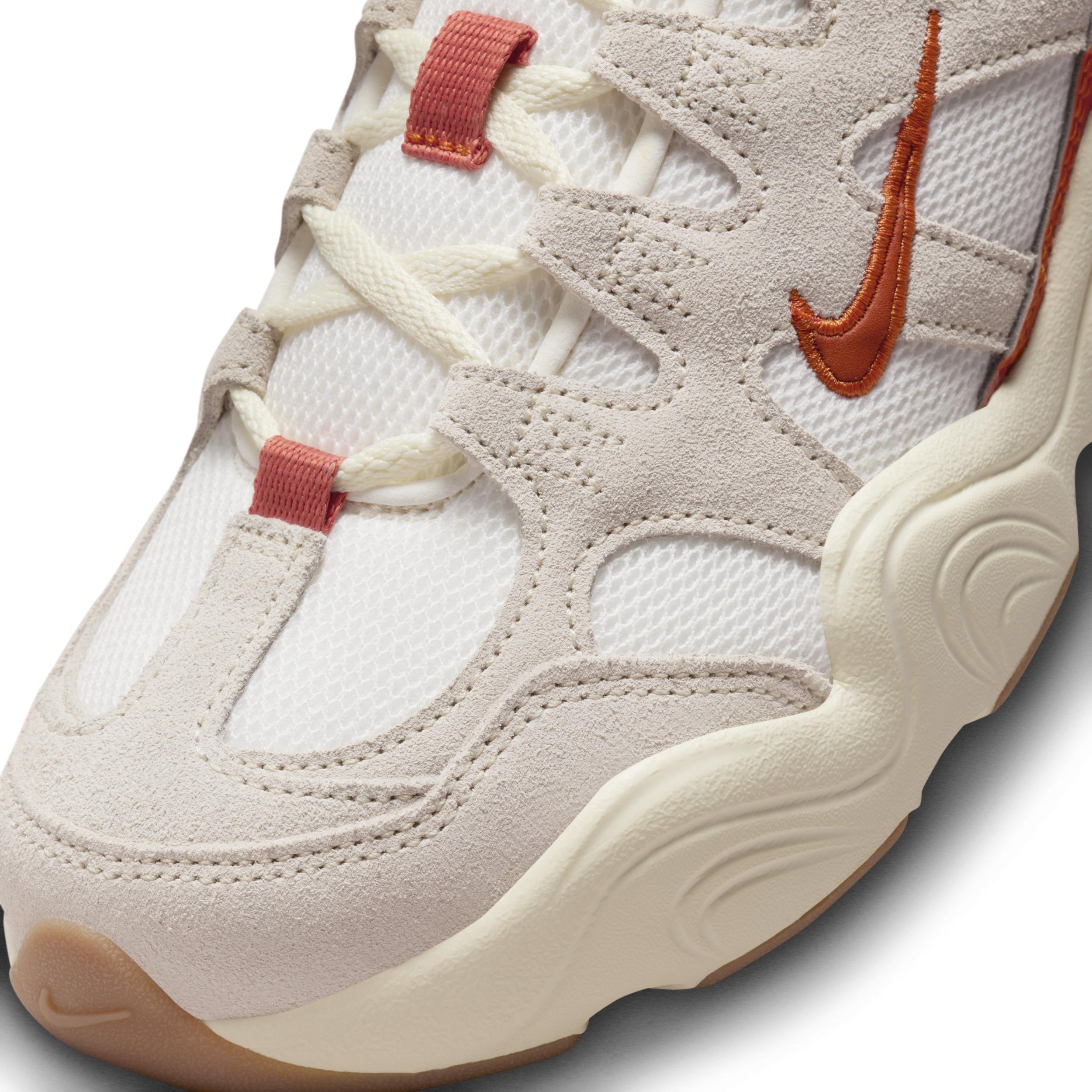 Nike Women's Tech Hera Shoes Product Image