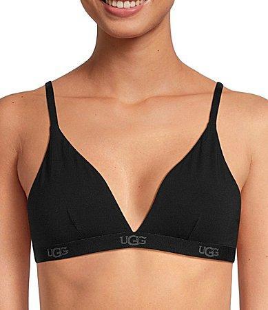 UGG Francis Bralette Women's Lingerie Product Image