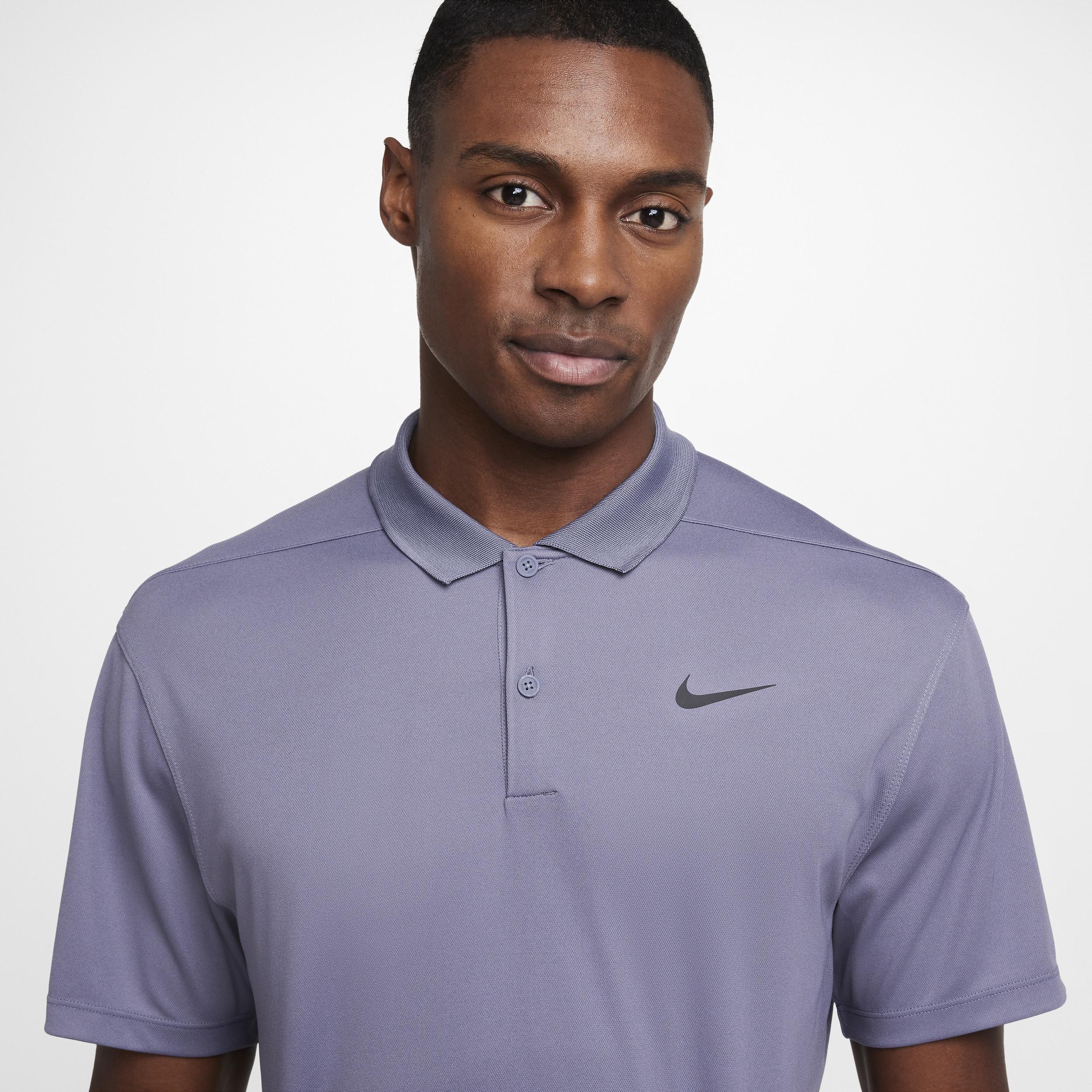 Nike Men's Dri-FIT Victory Golf Polo Product Image