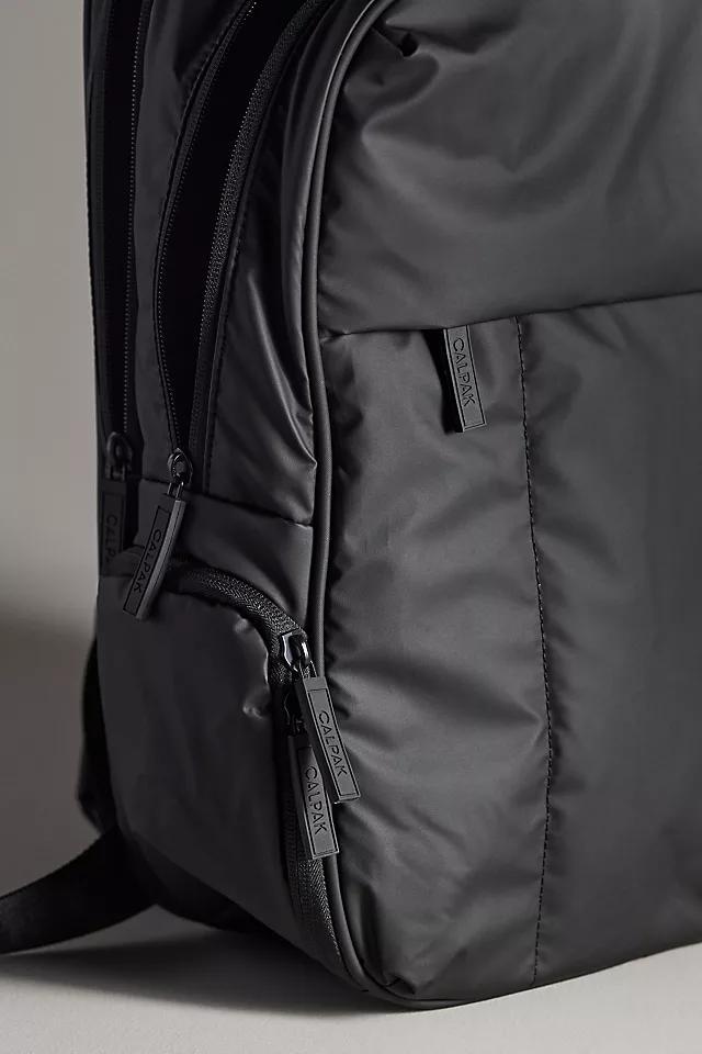 CALPAK Luka Laptop Backpack Product Image