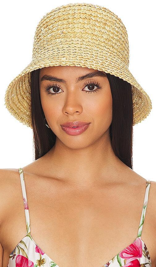 The Inca Bucket Hat product image