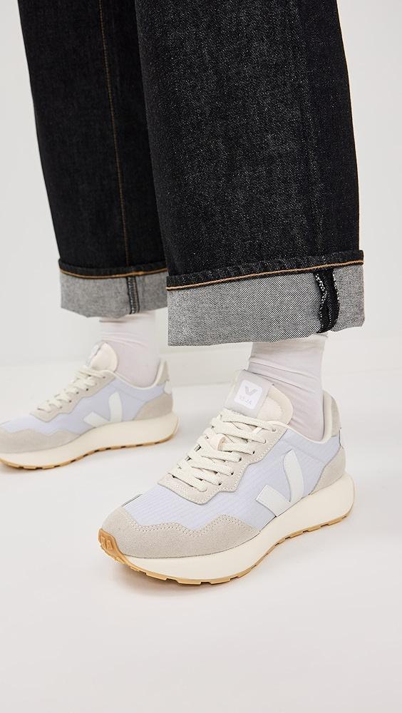 Veja Paulistana Sneakers | Shopbop Product Image