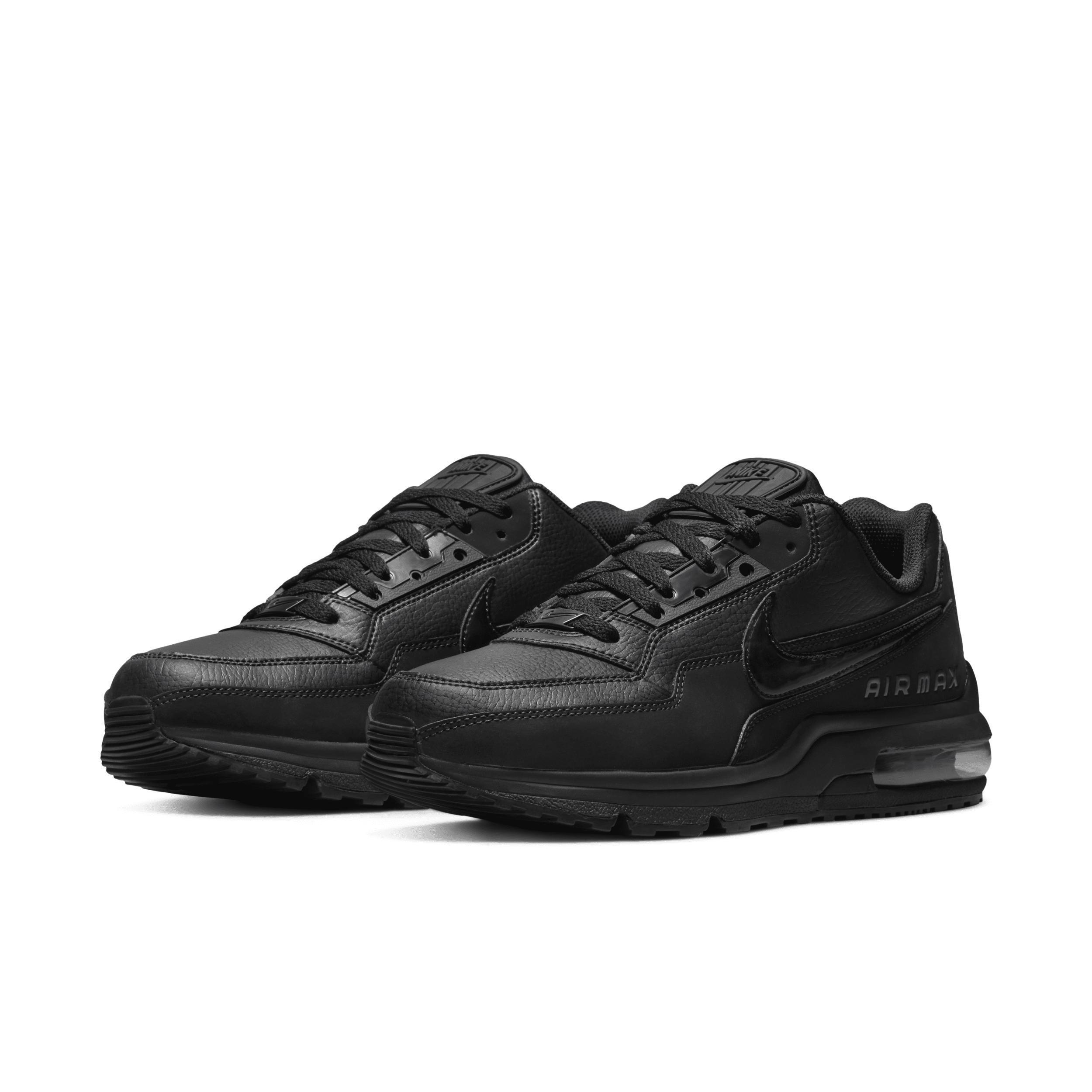 Nike Mens Air Max LTD 3 Casual Shoes Product Image